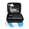 Buy cheap Infrared Digital Night Vision Camera Binoculars 256GB For Outdoor Hunting from wholesalers