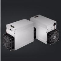 Buy cheap SHA-256  Innosilicon A10 720mh 1300w 7Gb with 93% efficiency PSU product