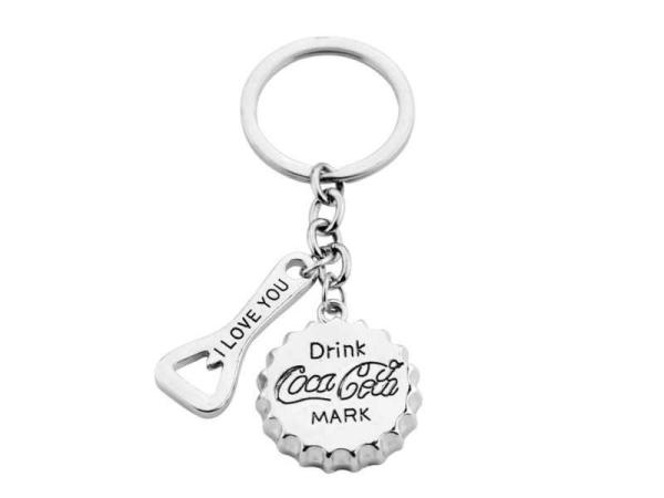 Buy cheap Coo Innovative Wedding Favor Gold Plated Thumb Up Like Beer Bottle Opener, Promotion Gift from wholesalers