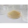 Buy cheap Food Grade Immobilized Lipase Immobilized Enzyme Granule 4000U/G from wholesalers
