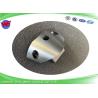 Buy cheap 200422543 EDM Machine Parts C151 Plastic Housing For Agie Charmilles Robofil from wholesalers