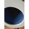 Buy cheap 99.99% Flame Retardant Filter Paper Dust Collector Filter Cartridge 1KG from wholesalers