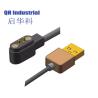 Buy cheap Smart Watch 2 Pogo Pin USB Magnetic Charger Cable Fast Charging Power Cable For Xiaomi Redmi Watch from wholesalers