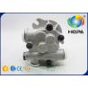 Buy cheap Doosan DH215-9 DH225LC-9 DH220LC-9 Excavator Hydraulic Spare Parts K9004530 Gear Pump from wholesalers