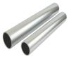 Buy cheap Decorative Welded Stainless Steel Round Pipe SUS201 304L 316 6000mm from wholesalers