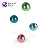 Buy cheap Pet bell cat bell semicircle round star ball mouse cat dumbbell shape from wholesalers