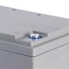 Buy cheap Lead Acid Battery 6-Dzf-20 L3 12v 2.6ah 6 Fm 2.6 Agm Rechargeable Lead Acid Battery Battery Lead Acid from wholesalers