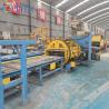 Buy cheap Concrete Sleeper Retaining Walls Machine Road Edge Stone Making Machine from wholesalers