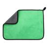Buy cheap Hotel Home Sport Airplain Spa Coral Fleece Car Wash Towel with High Absorbency from wholesalers