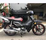 China Cheap price High quality super cub 110cc motorcycle