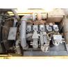 Buy cheap Original Japan Used Excavator KOMATSU PC400-7 For Sale from wholesalers