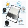 Buy cheap Wall Mounted SMD LED Flood Light Outdoor 50 Watt 5000LMLED Flood Light For Bridges from wholesalers