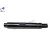 Buy cheap Shaft Extension Drill Motor GTXL Cutter Parts , Auto Cutter Spare Parts 86040001 from wholesalers