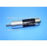 Buy cheap 91.105.1153/02 drive SM/CD102 220mm original printing machine parts from wholesalers