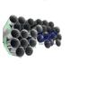 Buy cheap Pickled Bright Polished Welded 304 Stainless Steel Tubing 5800mm 6000mm Length from wholesalers