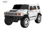 Buy cheap BS Charger Hummer Ride On Car Self Resetting Remote Control from wholesalers