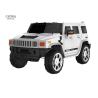 Buy cheap BS Charger Hummer Ride On Car Self Resetting Remote Control from wholesalers