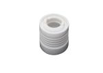 ODM Precision Ptfe Tube For Industrial Area