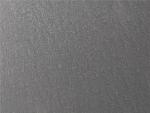 Household High Strengthed 3mm Decorative Tempered Glass