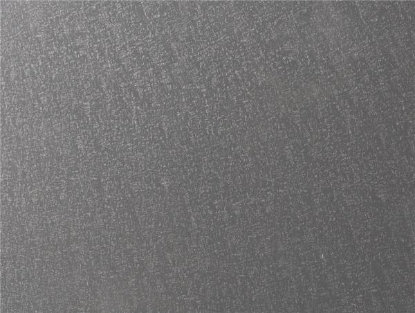 Buy cheap Household High Strengthed 3mm Decorative Tempered Glass from wholesalers