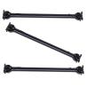 Buy cheap BMW X3 3.0i (M54) / X3 2.5i (M54) 03-07 Front Drive Shaft ASSY Replaces OE#26203401609 from wholesalers
