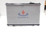 Original Car Auto Parts Heat Radiator For Crown GRS182 2004 MT Toyota OEM 16400