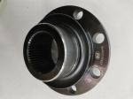 2005- Year WG9231320205 JK9014320205 Flange Assembly for SINOTRUK HOWO Truck