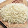 Buy cheap 1Kg 10kg Panko Dried White Panko Bread Crumbs For Fried Foods from wholesalers