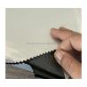 Buy cheap Self Adhesive Waterproof Membrane for Roofing and Waterproofing from wholesalers