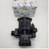 Buy cheap 324-9529-093 AT331223 Hydraulic Pump For CAT John Deere 310SK 325J 310G from wholesalers