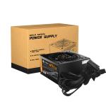T9-650-350W PC PSU Switching Power Supply 160*150*86mm RoHS
