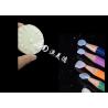 Buy cheap Precision Fitted Dental EMAX Veneer Natural Looking for Esthetic Restorations from wholesalers