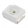 Buy cheap HIR67-21C/L11/TR8 from wholesalers