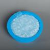 Buy cheap Microfiber Vacuum Cleaner HEPA Filter from wholesalers