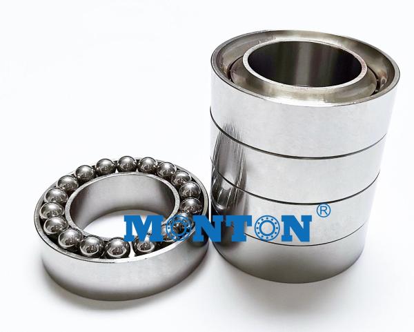 Buy cheap 128723M 115*205*570mm Petroleum Machinery Bearings from wholesalers