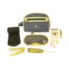 Buy cheap Travel Amenity Kits Portable Airline Amenity Kits For Hotel / Supermarket from wholesalers