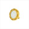 Buy cheap HRD96 Series Explosion Proof LED Light Fittings 30W 60W 120W For Dangerous Locations from wholesalers