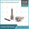Buy cheap DLLA146P1610 Bosch Diesel Nozzle For Common Rail Injectors 0445120080 / 268 from wholesalers