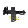 Buy cheap Hood Airbag Sensor can be customzied stable quality OE:51237458196 from wholesalers
