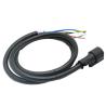 Buy cheap OEM Trailer DC5525 DC5521 Cable For RV Recreational Vehicle Trailer from wholesalers