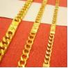 Buy cheap Simple Design High Output Brass Zinc Alloy Faucet Water Tap PVD Coating Machine For Golden Rose Gold Black Color from wholesalers