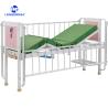 Buy cheap Hospital Medical Children Bed from wholesalers