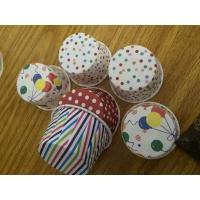 Buy cheap Nut cups Wholesale product