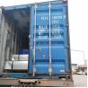 Buy cheap SGCC Galvanized Steel Corrugated Roofing Sheet Gi Zinc Coated Steel Plate for Decoiling from wholesalers