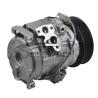Buy cheap Car AC Air Conditioner Compressor 10S15C For Toyota Hiace For Hilux WXTT146 from wholesalers