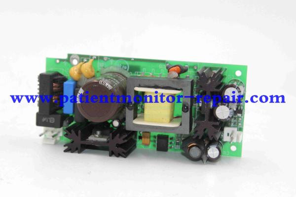 Buy cheap Power supply board Patient Monitor Repair Parts for Radical-7 oximeter CORP0RATION 30203 REV from wholesalers
