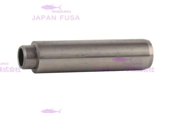 Buy cheap 6151-42-4110 Diesel Engine Valve For KOMATSU S6D125-6 from wholesalers