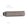 Buy cheap 6151-42-4110 Diesel Engine Valve For KOMATSU S6D125-6 from wholesalers