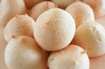 Industrial Food Additive Bakery Ingredient Food Emulsifier In Bakeries Ice Cream
