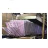 Buy cheap Heat Resistant T3 T4 T5 Printed Tinplate Antirust For Storage Cans 2.0/2.0 from wholesalers